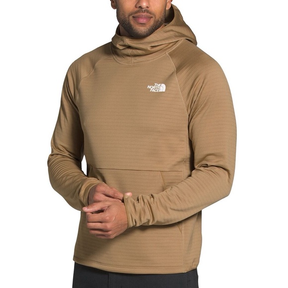 The North Face Other - The North Face Echo Rock Pullover Hoodie